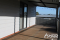 Property photo of 68B Hotham Avenue Boddington WA 6390