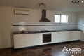 Property photo of 68B Hotham Avenue Boddington WA 6390