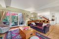 Property photo of 7 Channel Street Mornington VIC 3931