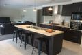 Property photo of 10 Platypus Drive Mount Clear VIC 3350