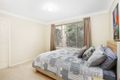 Property photo of 9/11-13 Oakwood Street Sutherland NSW 2232