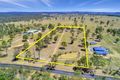 Property photo of 1035 Old Esk Road Taromeo QLD 4314