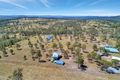 Property photo of 1035 Old Esk Road Taromeo QLD 4314