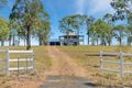 Property photo of 1035 Old Esk Road Taromeo QLD 4314
