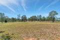 Property photo of 1035 Old Esk Road Taromeo QLD 4314