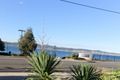 Property photo of 2/14 Coolabah Road Sandy Bay TAS 7005