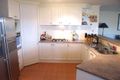 Property photo of 134 Clarendon Drive Somerville VIC 3912