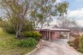 Property photo of 42 Phillipson Crescent Calwell ACT 2905