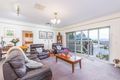 Property photo of 42 Phillipson Crescent Calwell ACT 2905
