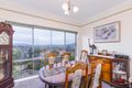 Property photo of 42 Phillipson Crescent Calwell ACT 2905