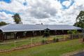 Property photo of 153 Bass Road Campbells Pocket QLD 4521