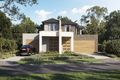 Property photo of 43 Bellbird Drive Wantirna VIC 3152