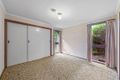 Property photo of 43 Bellbird Drive Wantirna VIC 3152