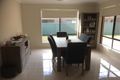 Property photo of 10 Platypus Drive Mount Clear VIC 3350