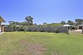 Property photo of 20 Birchdale Drive Bargara QLD 4670