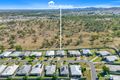 Property photo of 11 Florida Crescent Parkhurst QLD 4702