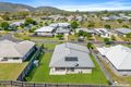 Property photo of 11 Florida Crescent Parkhurst QLD 4702