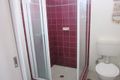 Property photo of 4/4 Farrell Road Bulli NSW 2516