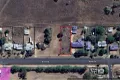 Property photo of 91 Anne Street Moree NSW 2400