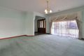 Property photo of 14 Oldfield Place Epping VIC 3076