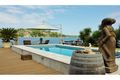 Property photo of 755 Port Hacking Road Port Hacking NSW 2229