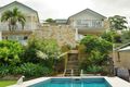 Property photo of 755 Port Hacking Road Port Hacking NSW 2229