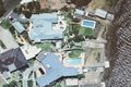 Property photo of 755 Port Hacking Road Port Hacking NSW 2229