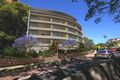 Property photo of 28 New Street Bondi NSW 2026