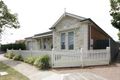 Property photo of 22 Hereford Avenue Trinity Gardens SA 5068