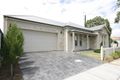 Property photo of 22 Hereford Avenue Trinity Gardens SA 5068