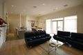 Property photo of 22 Hereford Avenue Trinity Gardens SA 5068