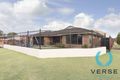 Property photo of 9 Kattamorda Pass Sinagra WA 6065
