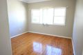 Property photo of 364A Hector Street Bass Hill NSW 2197
