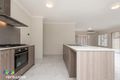 Property photo of 2 Rainbow Court Gosnells WA 6110