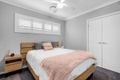 Property photo of 14 George Lee Way North Nowra NSW 2541