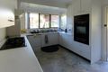 Property photo of 2/14 Coolabah Road Sandy Bay TAS 7005
