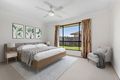 Property photo of 7 Tait Avenue Redbank Plains QLD 4301