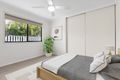 Property photo of 7 Tait Avenue Redbank Plains QLD 4301