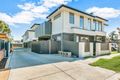 Property photo of 2/6 Glen Avenue Tranmere SA 5073