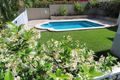 Property photo of 2 Wandaa Court Coolum Beach QLD 4573