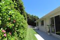 Property photo of 2 Wandaa Court Coolum Beach QLD 4573