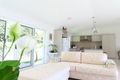 Property photo of 2 Wandaa Court Coolum Beach QLD 4573