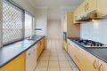 Property photo of 116 Riverbend Drive Douglas QLD 4814
