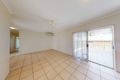 Property photo of 116 Riverbend Drive Douglas QLD 4814