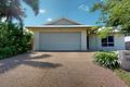 Property photo of 116 Riverbend Drive Douglas QLD 4814