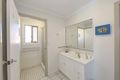 Property photo of 6 Pacific Court Bargara QLD 4670
