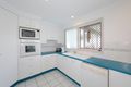 Property photo of 6 Pacific Court Bargara QLD 4670
