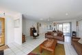 Property photo of 6 Pacific Court Bargara QLD 4670
