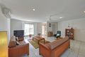 Property photo of 6 Pacific Court Bargara QLD 4670