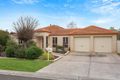 Property photo of 1 Pentland Street Strathalbyn SA 5255